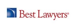 Best Lawyers