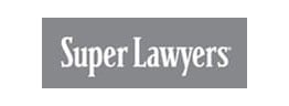 Super Lawyers