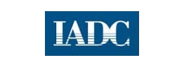 IADC